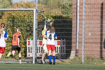 Bild 187 - wCJ Holstein Kiel Turnier